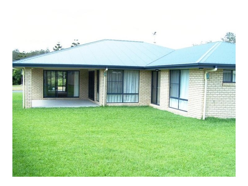 10 Sugarglider Drive, Pottsville NSW 2489