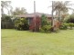 1/36 Royal Drive, Pottsville NSW 2489