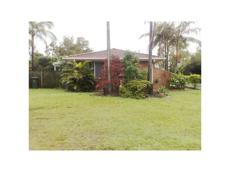 1/36 Royal Drive, Pottsville NSW 2489