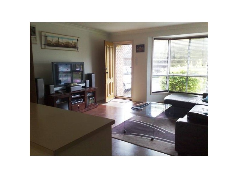 1/36 Royal Drive, Pottsville NSW 2489