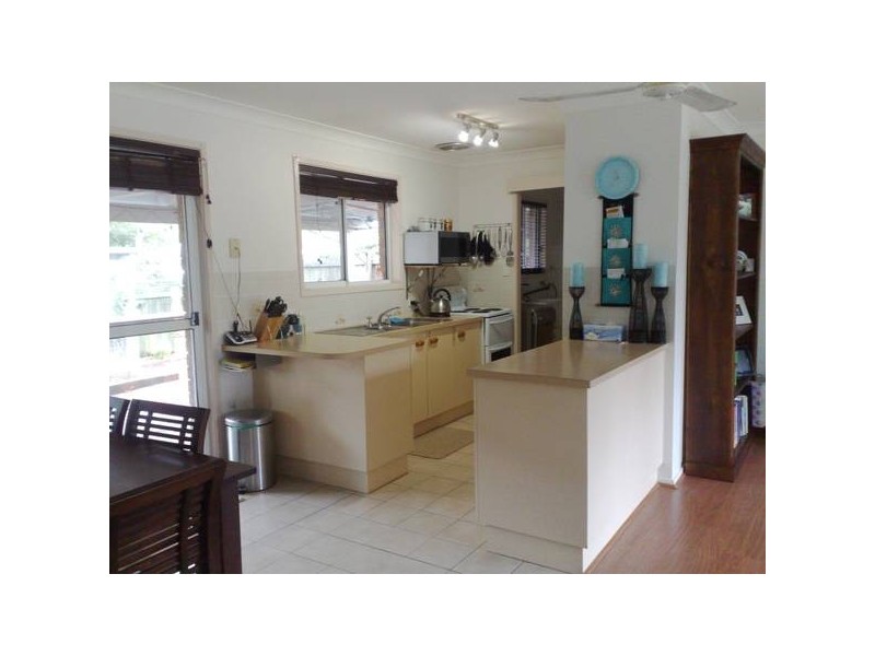 1/36 Royal Drive, Pottsville NSW 2489