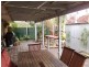 1/36 Royal Drive, Pottsville NSW 2489