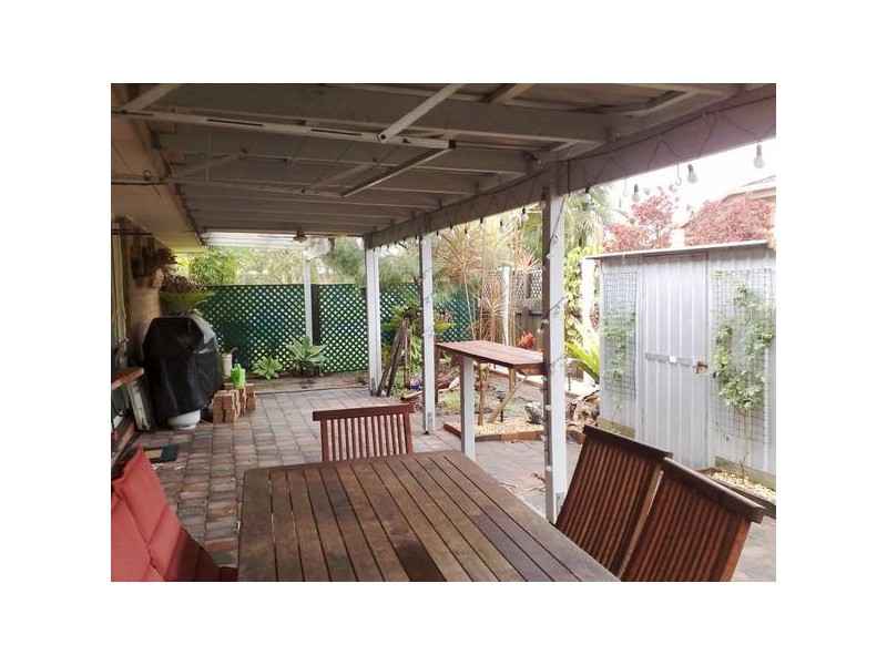 1/36 Royal Drive, Pottsville NSW 2489