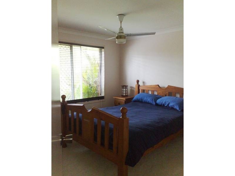 1/36 Royal Drive, Pottsville NSW 2489