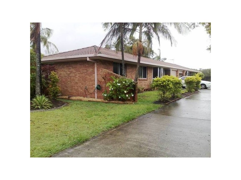 1/36 Royal Drive, Pottsville NSW 2489