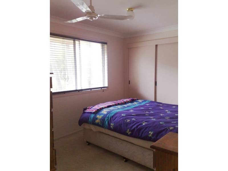 1/36 Royal Drive, Pottsville NSW 2489