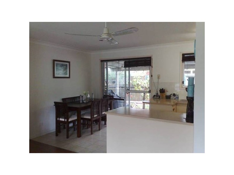 1/36 Royal Drive, Pottsville NSW 2489