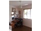 1/36 Royal Drive, Pottsville NSW 2489