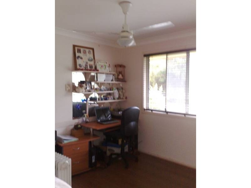 1/36 Royal Drive, Pottsville NSW 2489