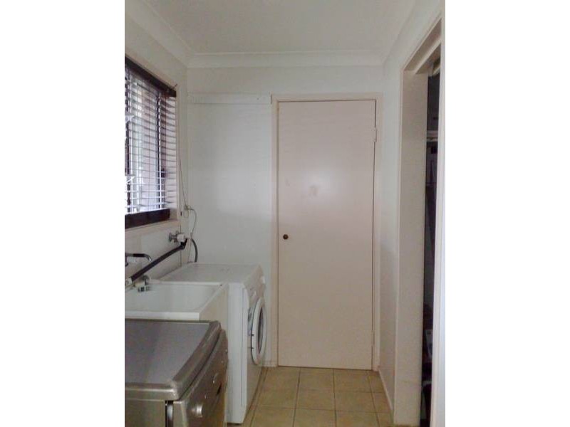 1/36 Royal Drive, Pottsville NSW 2489