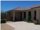 2/19 Lennox Circuit, Pottsville NSW 2489