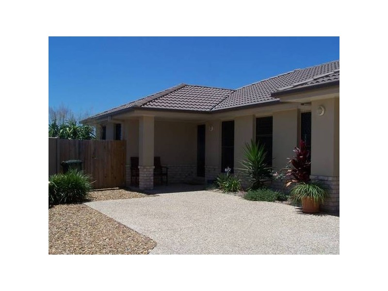 2/19 Lennox Circuit, Pottsville NSW 2489