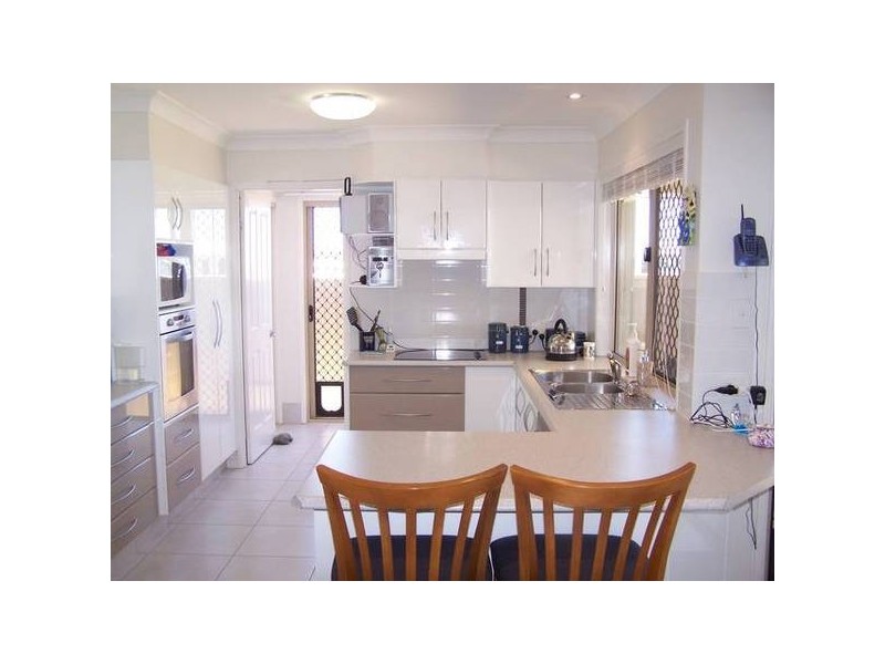 2/19 Lennox Circuit, Pottsville NSW 2489