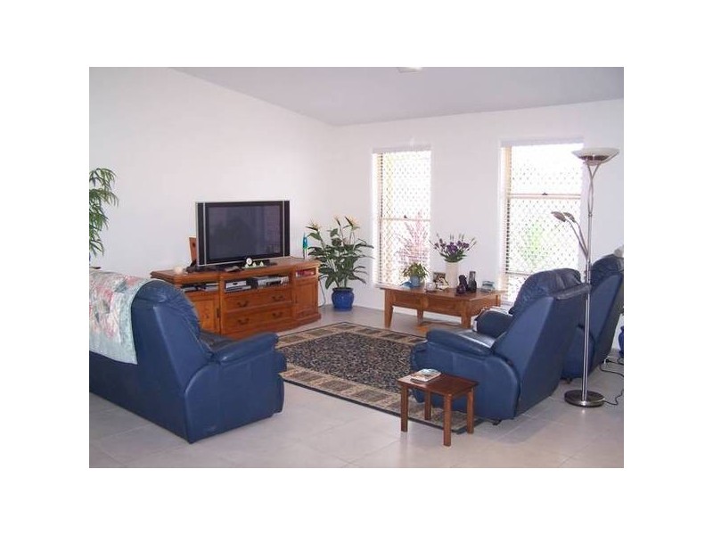 2/19 Lennox Circuit, Pottsville NSW 2489