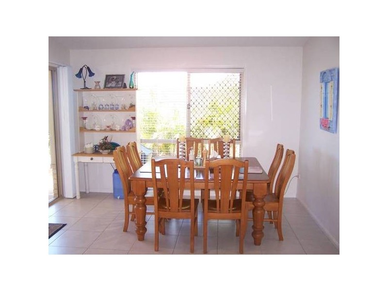 2/19 Lennox Circuit, Pottsville NSW 2489