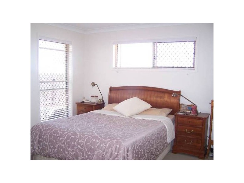 2/19 Lennox Circuit, Pottsville NSW 2489