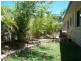 2/19 Lennox Circuit, Pottsville NSW 2489
