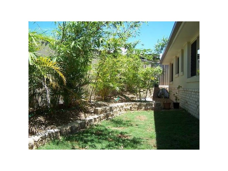 2/19 Lennox Circuit, Pottsville NSW 2489