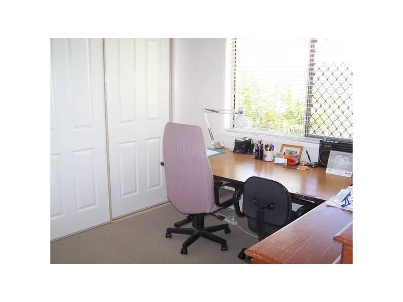 2/19 Lennox Circuit, Pottsville NSW 2489