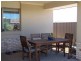 2/19 Lennox Circuit, Pottsville NSW 2489