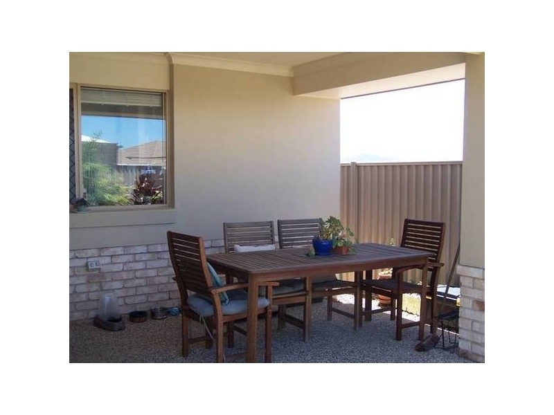 2/19 Lennox Circuit, Pottsville NSW 2489