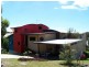 18 Muskheart Circuit, Pottsville NSW 2489