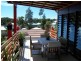 18 Muskheart Circuit, Pottsville NSW 2489