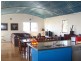 18 Muskheart Circuit, Pottsville NSW 2489