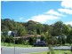 18 Muskheart Circuit, Pottsville NSW 2489