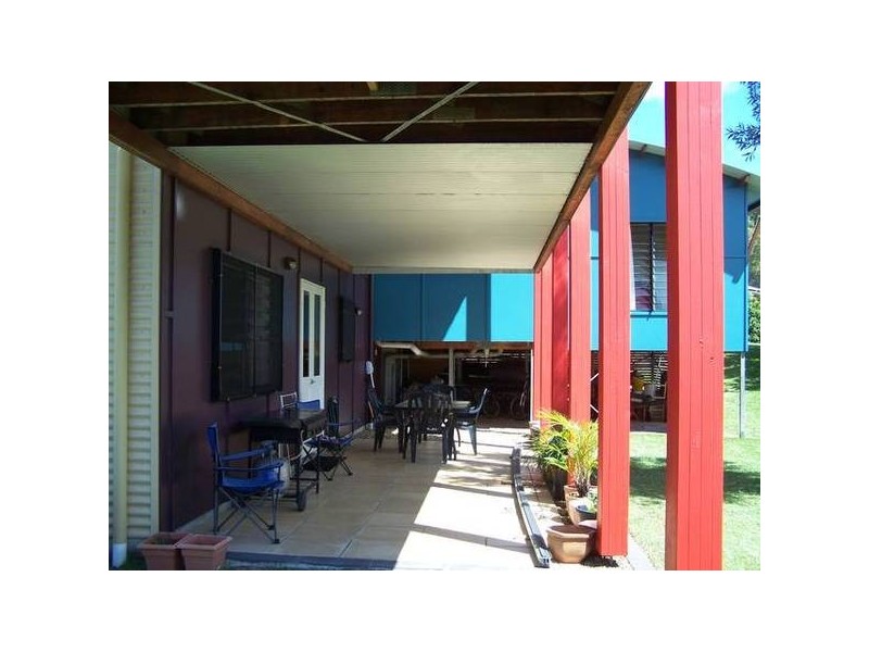 18 Muskheart Circuit, Pottsville NSW 2489