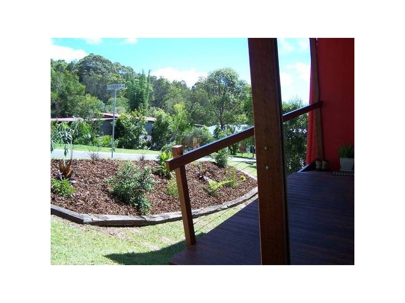 18 Muskheart Circuit, Pottsville NSW 2489