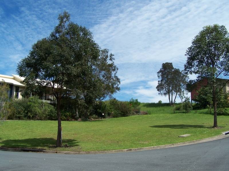 313 Hovea Drive, Pottsville NSW 2489
