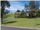 313 Hovea Drive, Pottsville NSW 2489