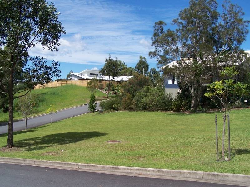 313 Hovea Drive, Pottsville NSW 2489