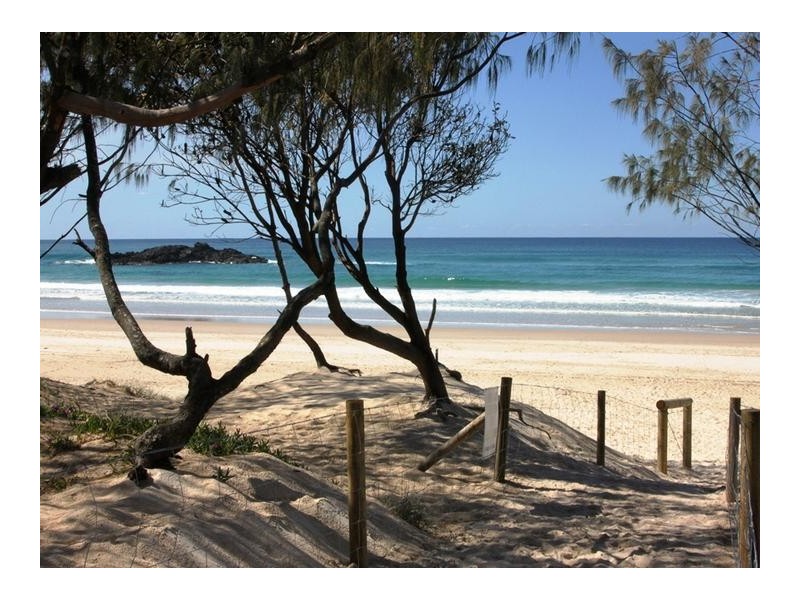 0001 Overall Drive, Pottsville NSW 2489