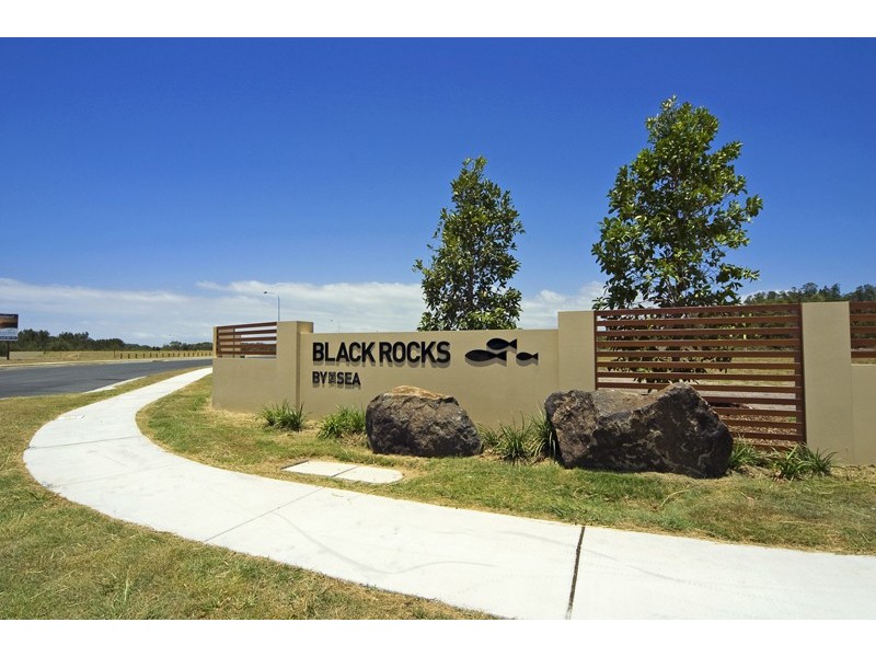 0001 Overall Drive, Pottsville NSW 2489