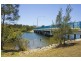 0001 Overall Drive, Pottsville NSW 2489