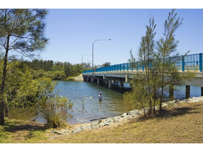 0001 Overall Drive, Pottsville NSW 2489