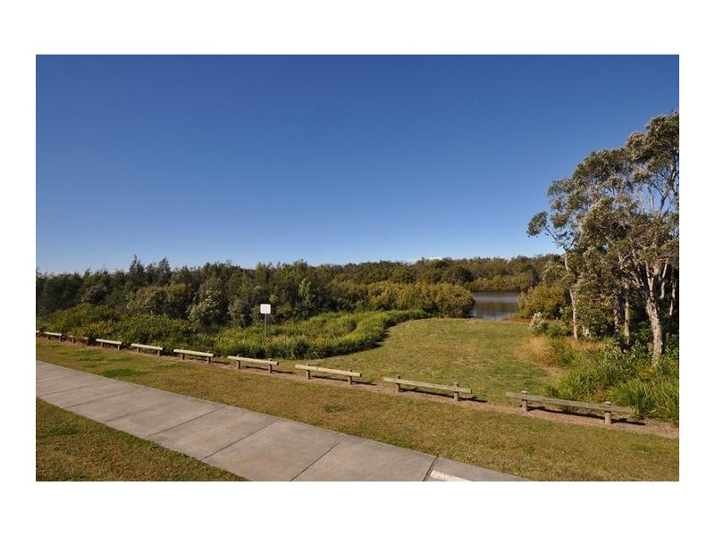 0001 Overall Drive, Pottsville NSW 2489