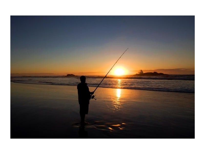 0001 Overall Drive, Pottsville NSW 2489