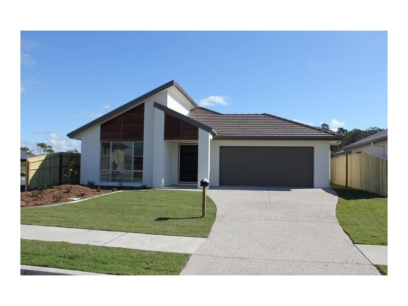 0001 Overall Drive, Pottsville NSW 2489