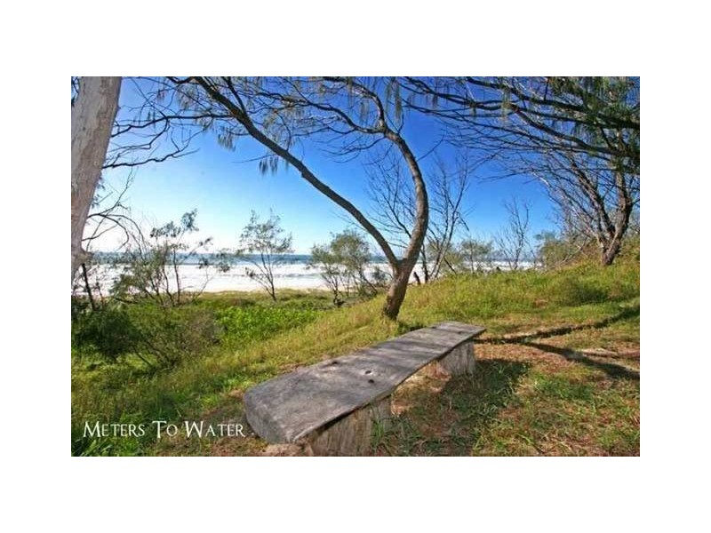 0001 Overall Drive, Pottsville NSW 2489