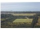 0001 Overall Drive, Pottsville NSW 2489
