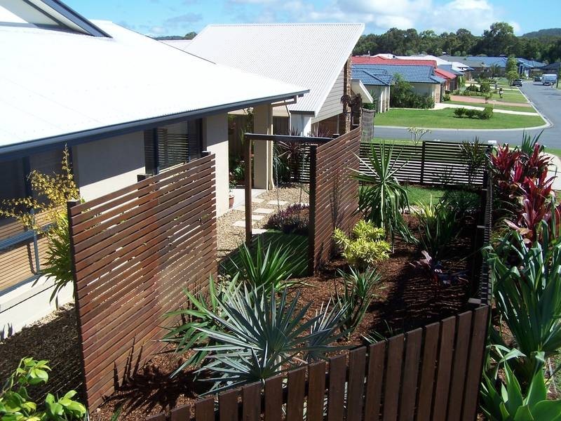 1/9 Suffolk Parade, Pottsville NSW 2489