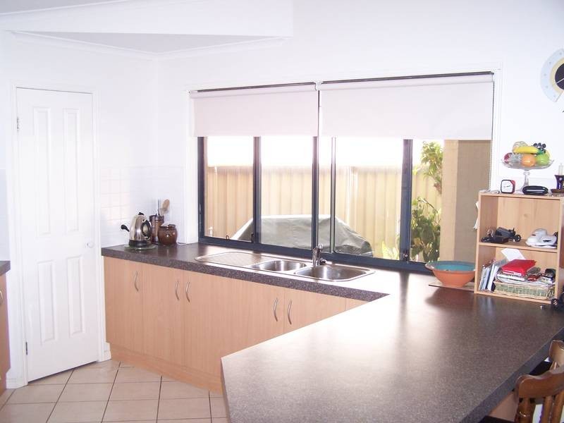 1/9 Suffolk Parade, Pottsville NSW 2489