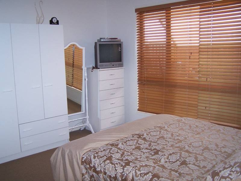 1/9 Suffolk Parade, Pottsville NSW 2489