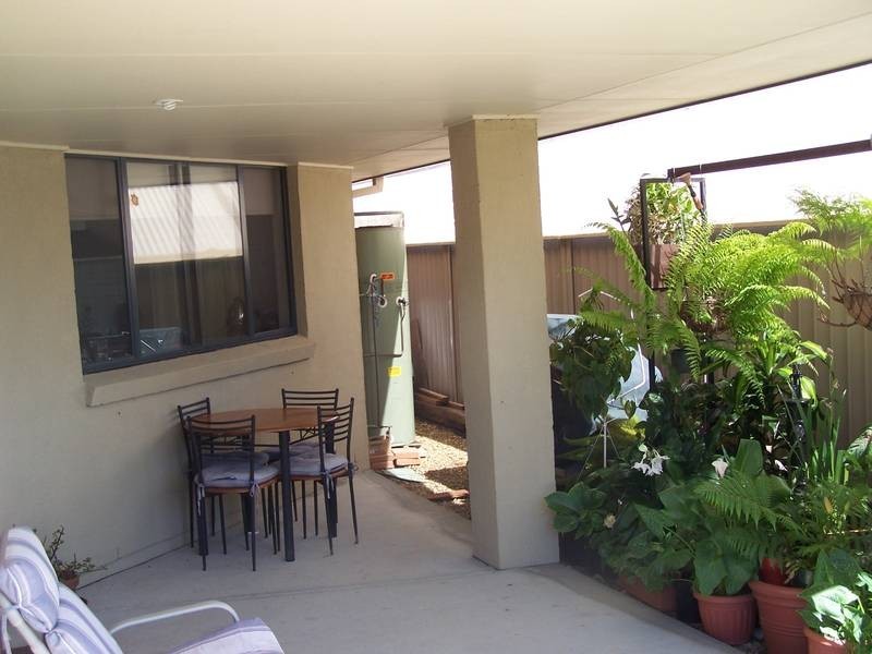 1/9 Suffolk Parade, Pottsville NSW 2489