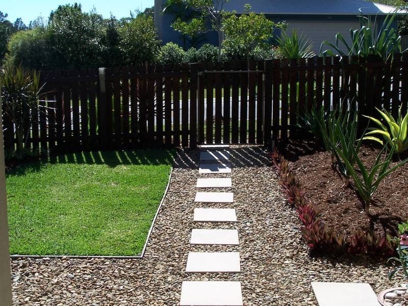 1/9 Suffolk Parade, Pottsville NSW 2489