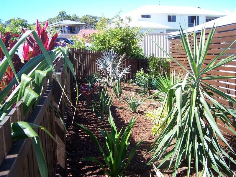 1/9 Suffolk Parade, Pottsville NSW 2489