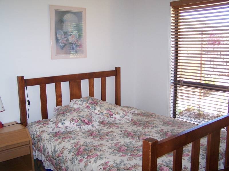 1/9 Suffolk Parade, Pottsville NSW 2489